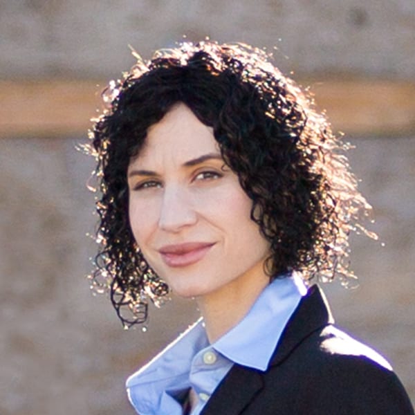 Tamaki Law Yakima, WA Office