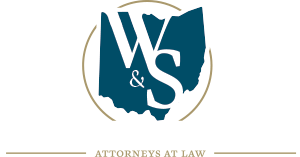 Williams & Schoenberger Co., L.L.C Cleveland, OH Office