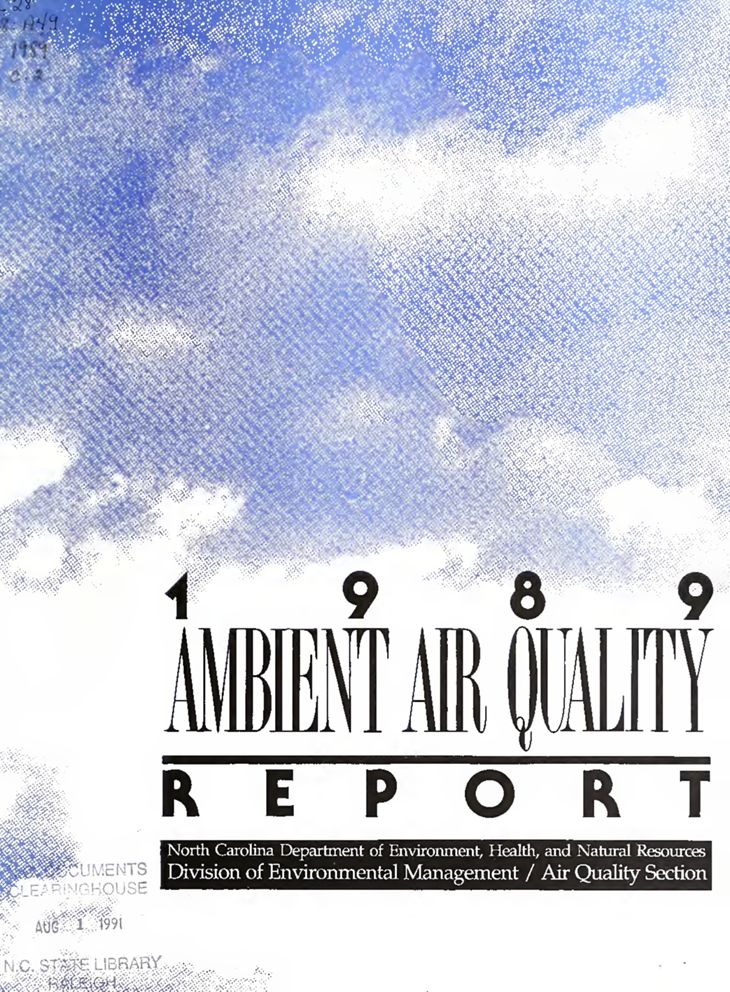 Merritt Webb Fayetteville, NC Office