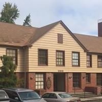 Hershner Hunter LLP Eugene, OR Office