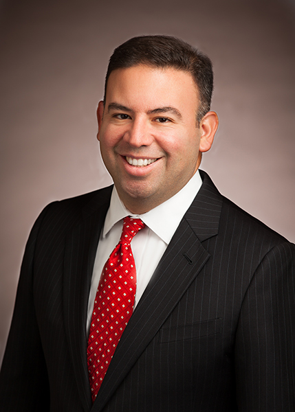 A Nava & Glander Law Firm San Antonio,  Office