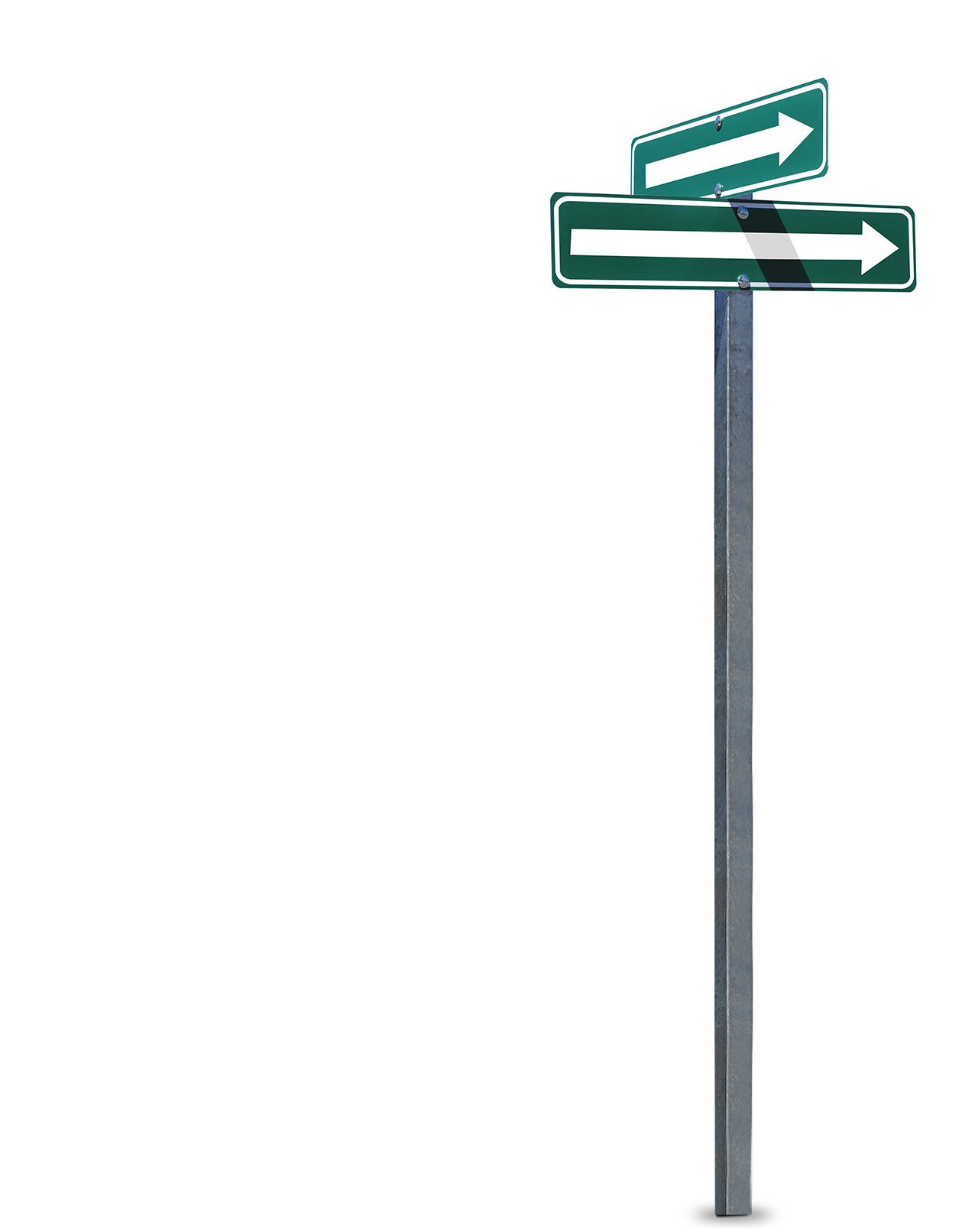 Coughlin Midlige & Garland LLP Morristown, NJ Office