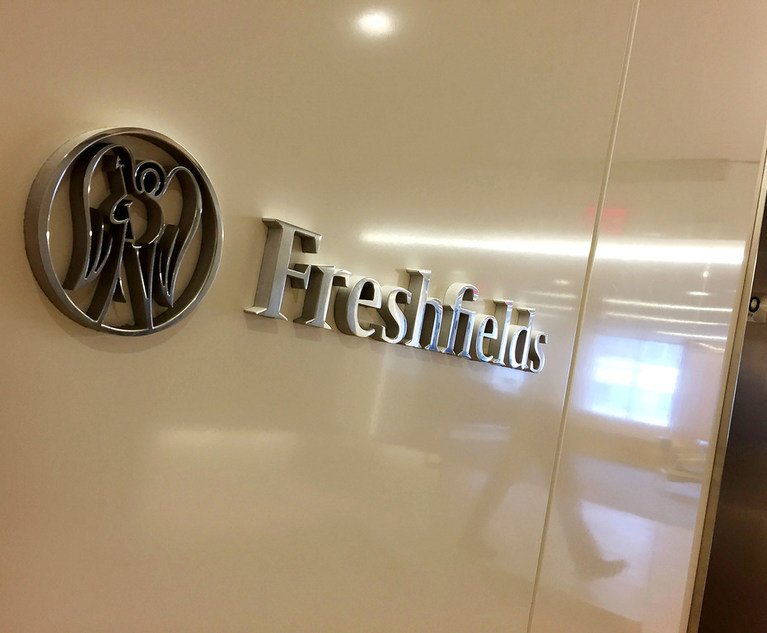 Davis Polk & Wardwell LLP Frankfurt, Germany Office