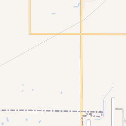 Jones, Otjen, Davis & Bloyd Enid,  Office