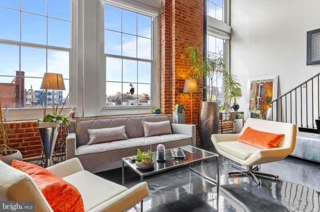 Reeves McEwing LLP Philadelphia,  Office