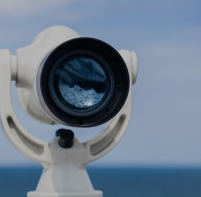 Law Office of Christopher Leibig Alexandria,  Office