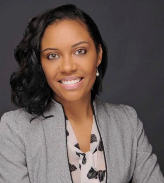 T. Madden & Associates, PC Kennesaw, GA Office