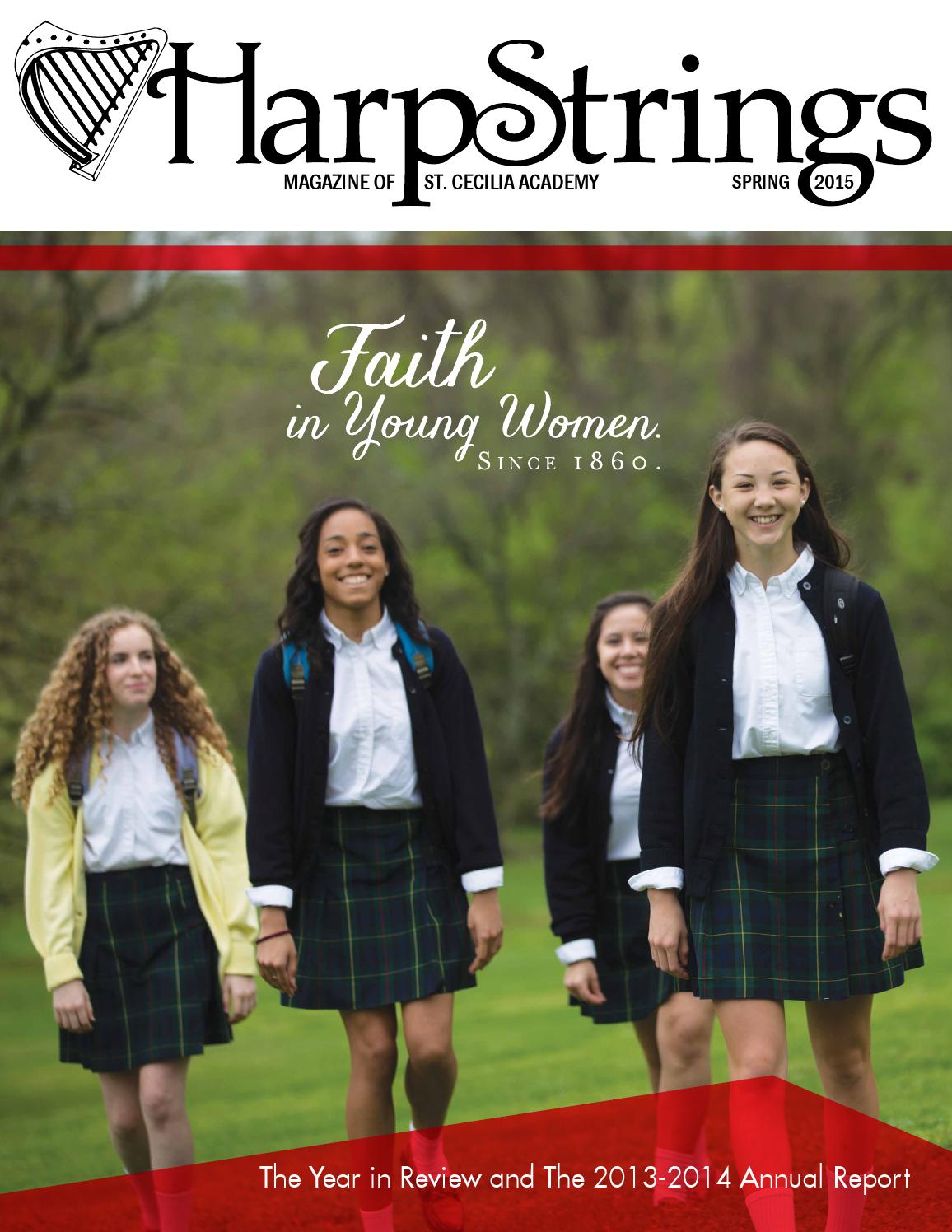 Taylor, Pigue, Marchetti & Blair, PLLC Charlotte, TN Office