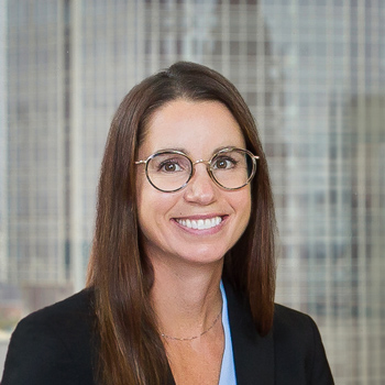 Otten Johnson Robinson Neff + Ragonetti PC Denver, CO Office