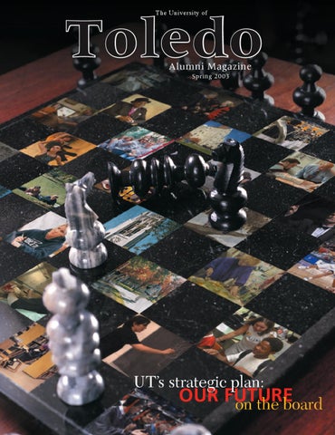 Allotta & Farley, Co., L.P.A Fort Wayne, IN Office