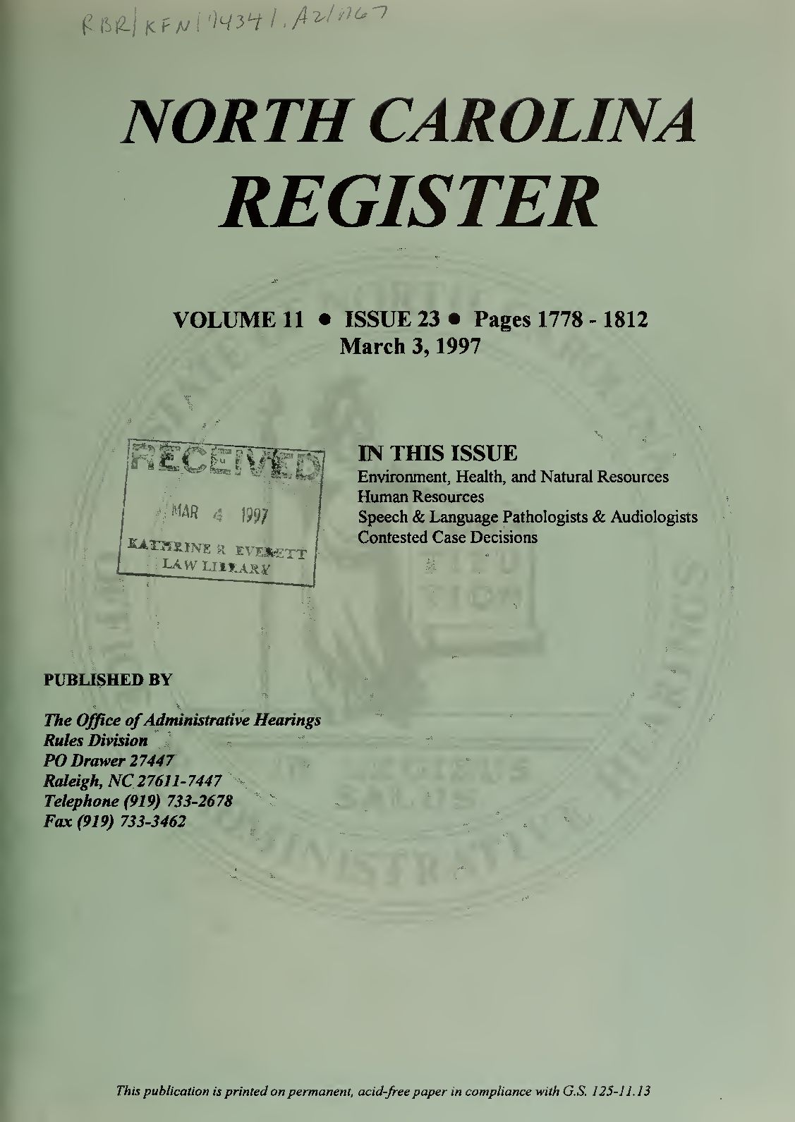 Jenkins, Taylor & Hunt, P.A Raleigh, NC Office