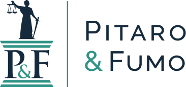 Pitaro & Fumo, Chtd Las Vegas, NV Office