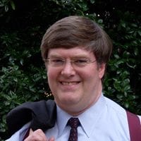 Jay Gervasi, PA Greensboro, NC Office