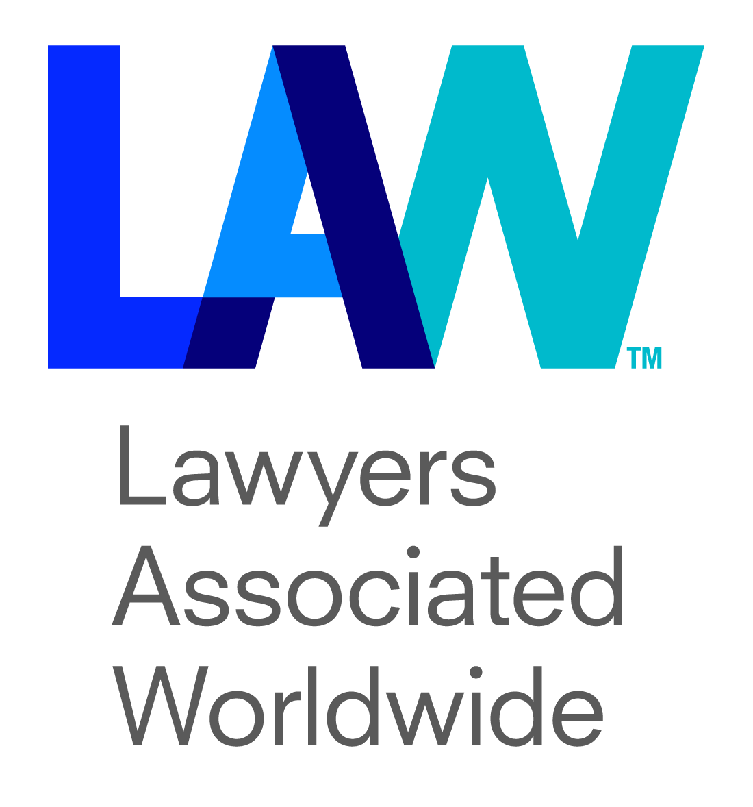 White and Williams LLP Tianjin, China Office