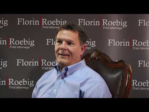 Florin & Roebig Jacksonville, FL Office