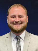 All Injuries Law Firm, PA Port Charlotte, FL Office