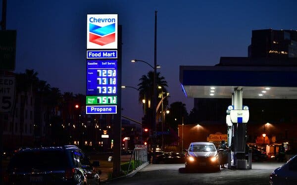 Price Law Group Ontario, CA Office