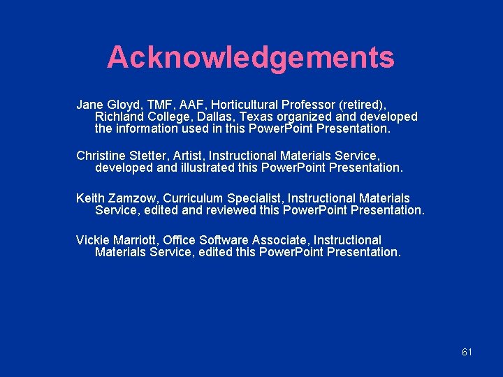TMF & Associates The Woodlands,  Office