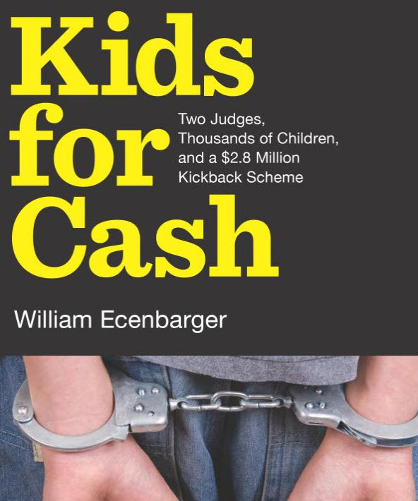 Woodruff, O'hair, Posner & Salinger, Inc Sacramento, CA Office