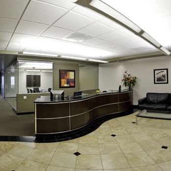 The Werner Law Firm Bakersfield, CA Office