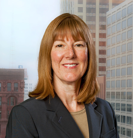 Von Briesen & Roper SC Kenosha, WI Office