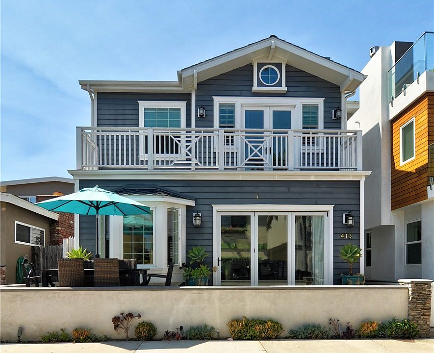 The Werner Law Firm Newport Beach, CA Office