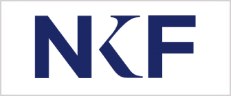 Niederer Kraft Frey Ltd Zurich, Switzerland Office