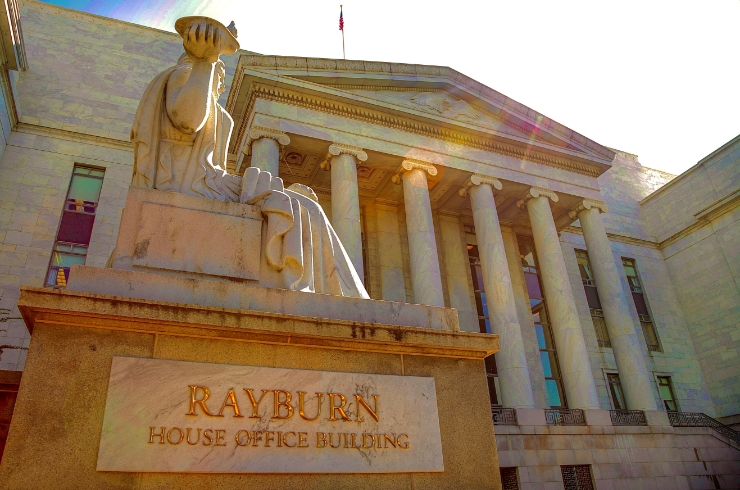 Verrill Dana LLP Washington, DC Office