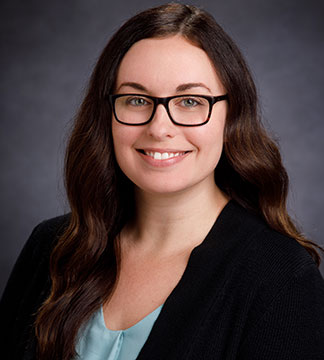 Green, Schoenfeld & Kyle, L.L.P Fort Myers, FL Office