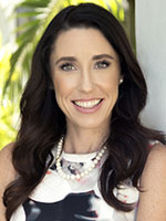 Baumann, Gant & Keeley, PA Fort Lauderdale, FL Office