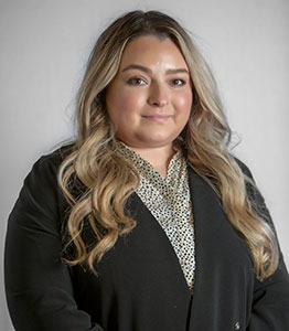 Zendeh Del Law Firm PLLC Plano,  Office