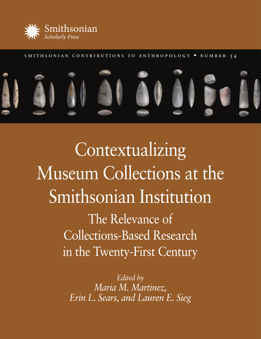 Richter, Miller & Finn Catharpin, VA Office