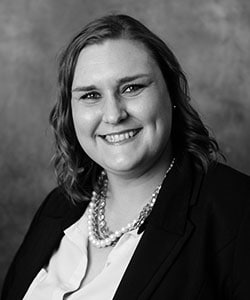 Law Offices of Ben Yeroushalmi Beverly Hills,  Office