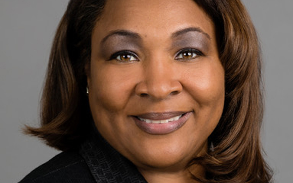 Quintairos, Prieto, Wood & Boyer, P.A New York City, NY Office