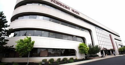 Schnitter Ciccarelli Mills PLLC East Amherst,  Office