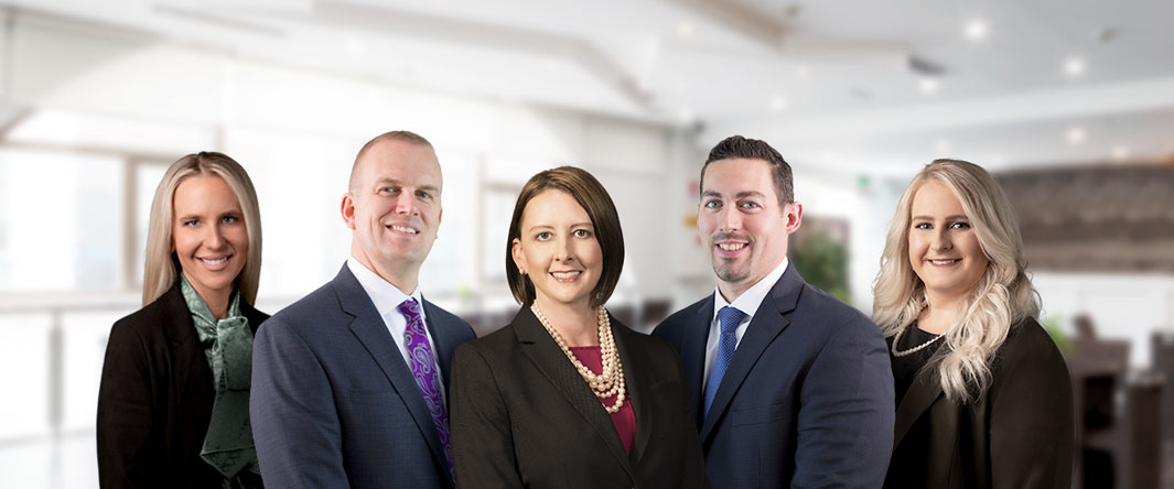 Goostree Law Group St. Charles, United States Office