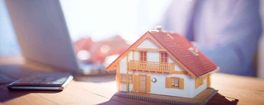 Law Offices of Francis J. Discipio Oak Brook, IL Office