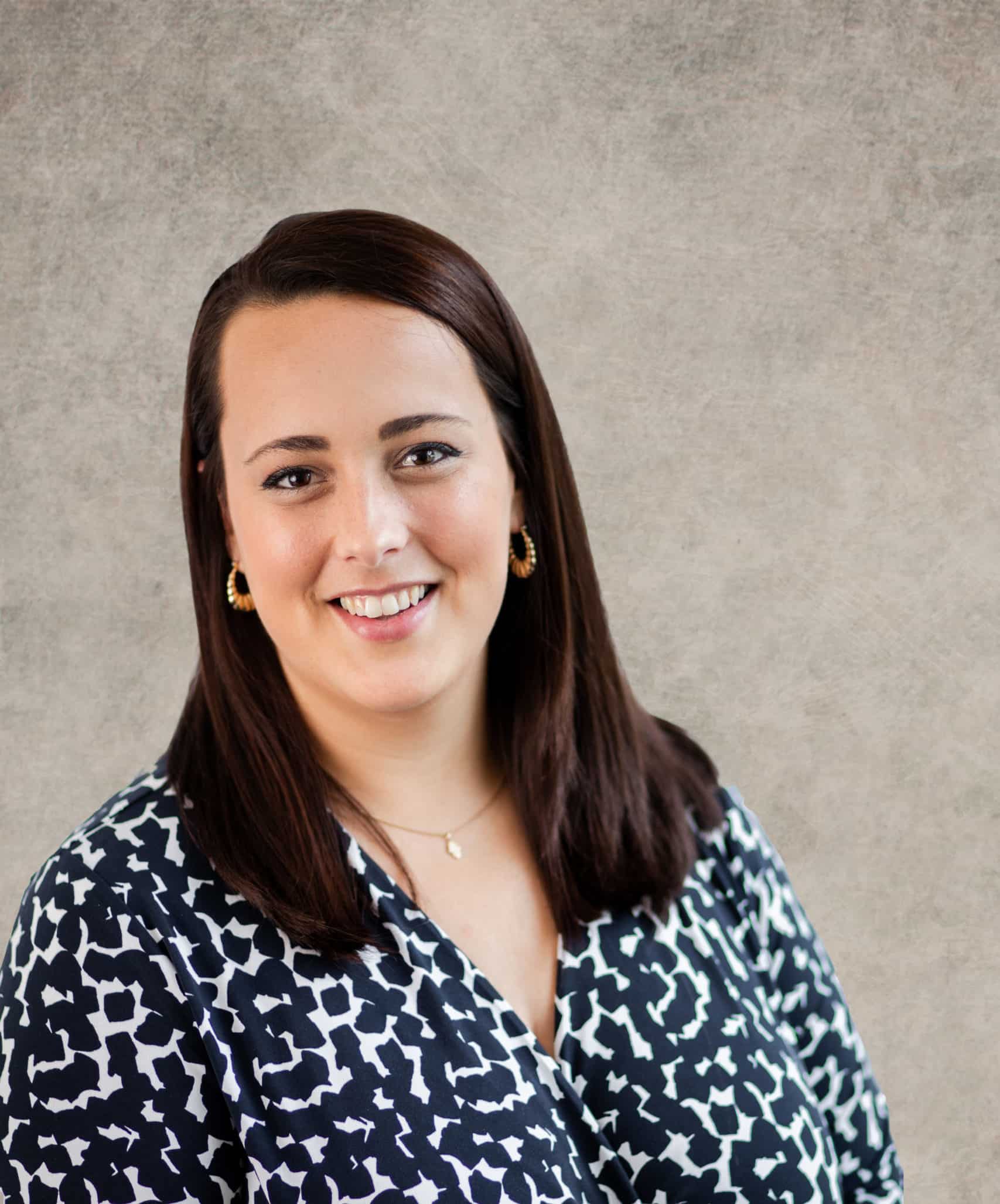 The Colwell Law Group, LLC New York, NY Office