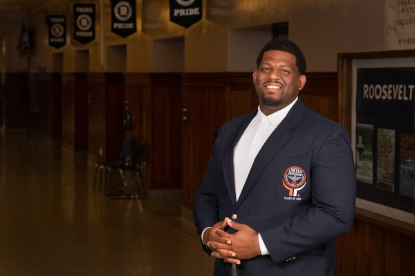 Frank Smith Law Offices Des Moines,  Office