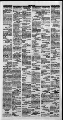 Pines Bach LLP Madison, WI Office