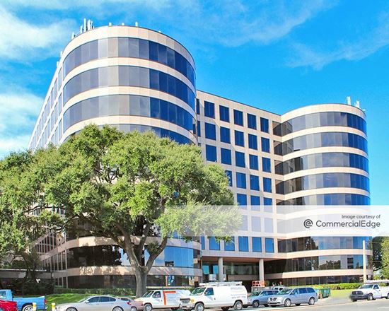 Gorman & Jones , PLC Tampa, FL Office