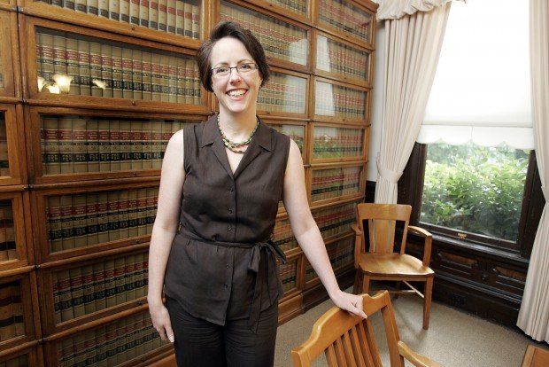 Coombs & Dunlap, LLP Napa, CA Office