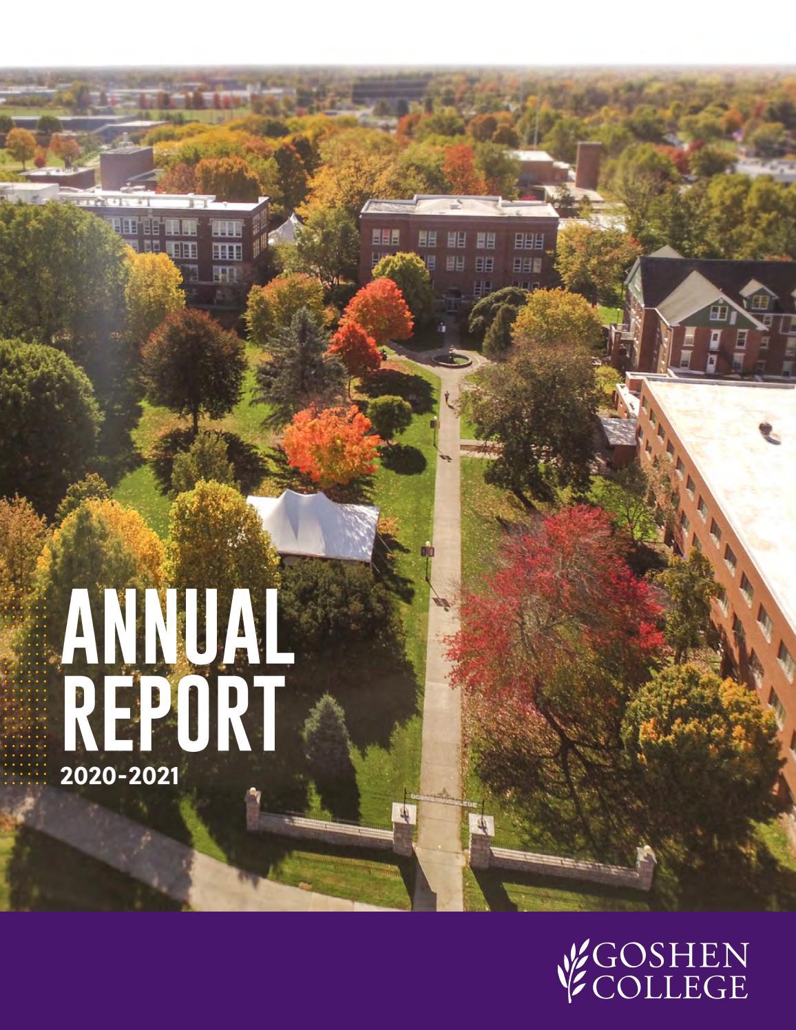 Theisen Bowers & Associates, LLC Fort Wayne, IN Office