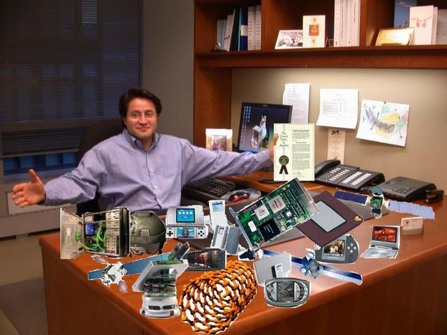 The Villamar Firm PLLC Falls Church, VA Office