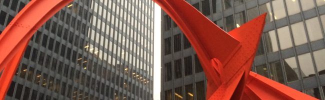 Sperling Kenny Nachwalter Chicago, IL Office