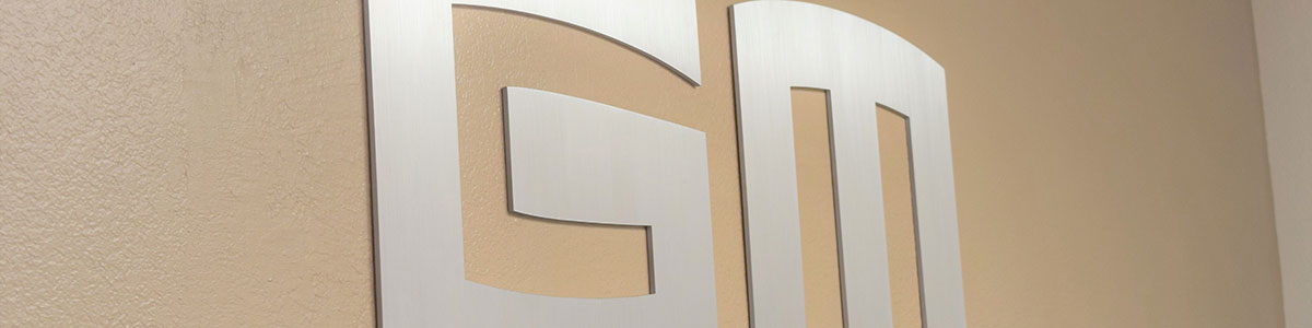 Guerrero Mears LLP Bakersfield,  Office