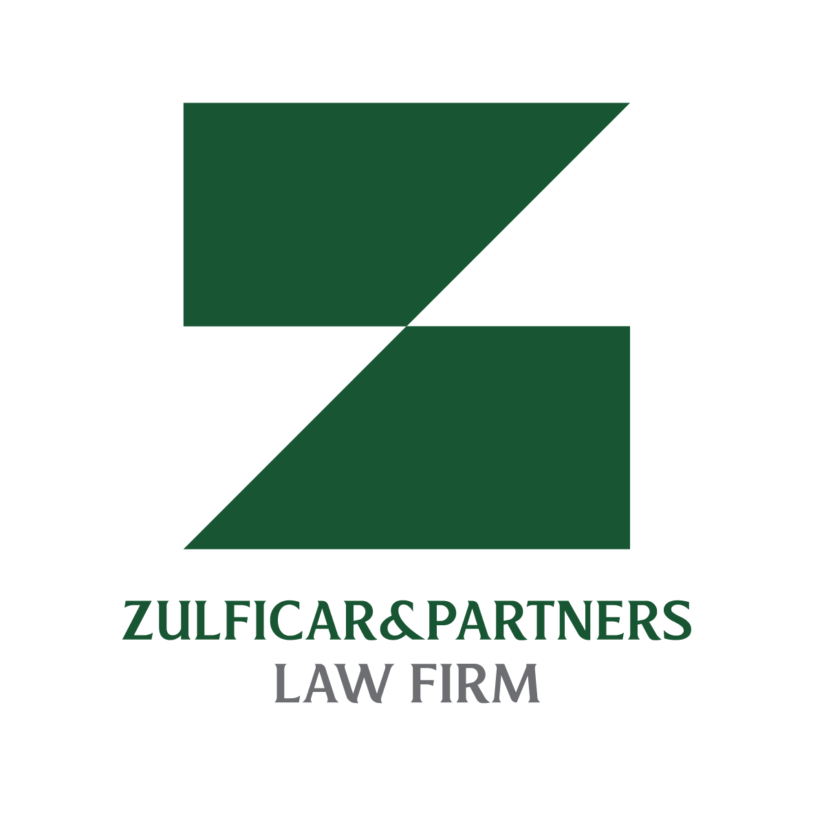 Zulficar & Partners Cairo, Egypt Office