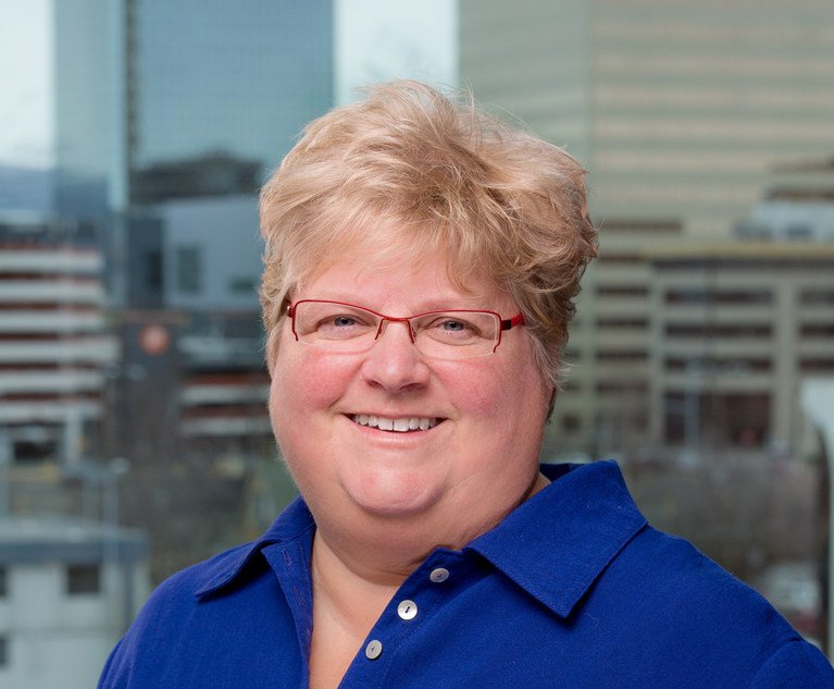 Tucker Ellis Houston, TX Office