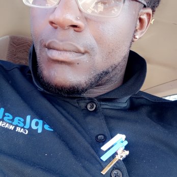 Logan-Thompson, P.C Cleveland, TN Office