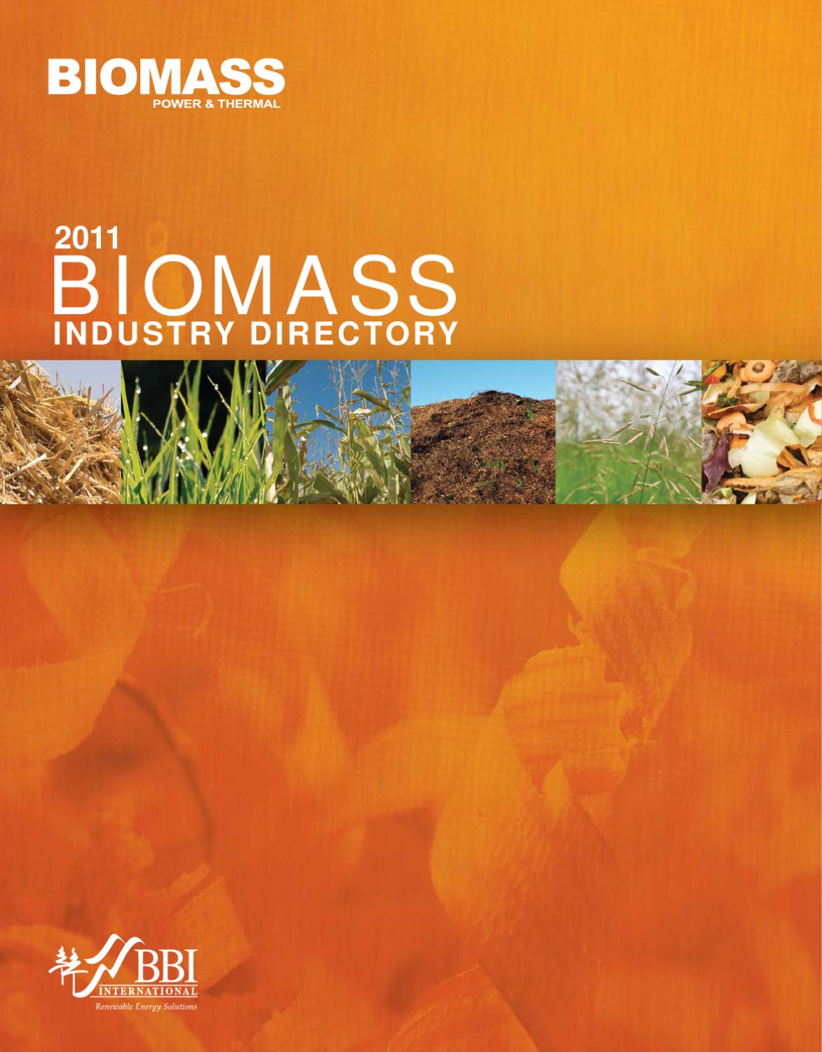 Hammer, Quinn & Shaw PLLC Kalispell, MT Office